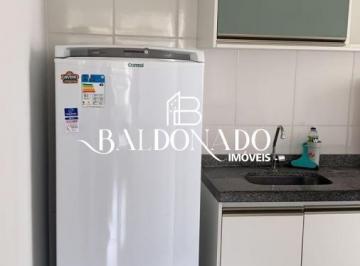 Apartamento · 53m² · 2 Quartos · 1 Vaga · APARTAMENTO EM EXTREMA MG À VENDA 2 QUARTOS PORTEIRA FECHADA