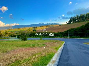 Terreno · 200m² · Terreno à venda em Extrema MG com 200.00m Mirante do Matão 1 lotes residencias e comercias