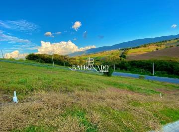 Terreno · 200m² · TERRENO EM EXTREMA MG À VENDA condições de parcelamento
