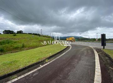 Terreno · 16000m² · ÁREA EM VARGEM DIVISA COM EXTREMA PARA LOCAÇÃO 16.000M EM FRENTE A FERNÃO DIAS