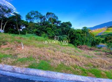 Terreno · 200m² · TERRENO EM EXTREMA MG À VENDA condições de parcelamento