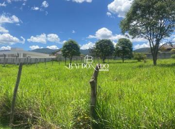 Terreno · 1200m² · Terreno em Condomínio em Joanópolis SP à venda 1200m 