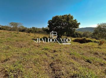 Terreno · 251m² · TERRENO EM EXTREMA MG LOTE COMERCIAL 251,83 METROS