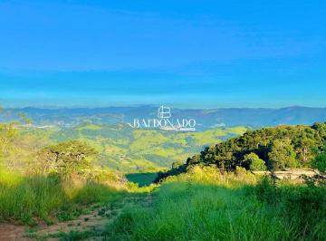 Terreno · 1000m² · Terreno em Extrema MG à Venda 1.000 m  Vista Panorâmica