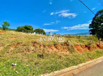 Terreno · 303m² · Terreno em Extrema - MG à venda 303,39 metros MULTIFAMILIAR