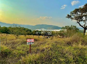 Terreno · 336m² · TERRENO COMERCIAL EM EXTREMA MG À VENDA TERRENO PLANO 336mts