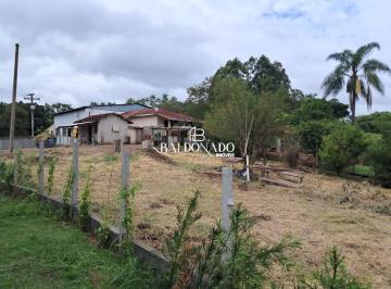 Rural · 50m² · 1 Quarto · CHACARA EM EXTREMA MG 1.000 M² 6KM DO CENTRO ESCRITURA ACESSO ASFALTADO
