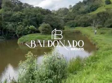 Terreno · 50m² · 1 Quarto · TERRENO EM ITAPEVA 50.000 MTS R 599MIL CACHOEIRA LAGO MINA 7KM DA RODOVIA