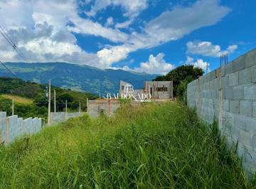 Terreno · 200m² · Terreno em Extrema MG à venda 200m  2 KM DA CIDADE PARCELADO