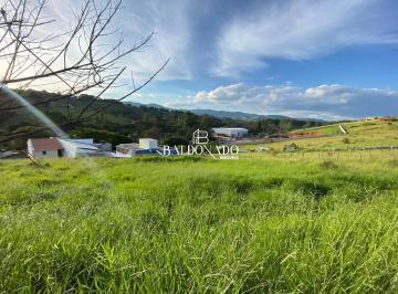 Terreno · 300m² · Terreno comercial em Extrema MG à venda 300m² Multifamiliar