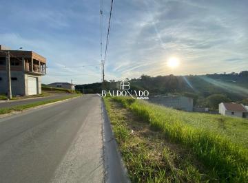Terreno · 300m² · Terreno comercial em Extrema MG à venda 300m² Multifamiliar