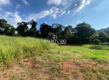 Terreno · 340m² · TERRENO EM EXTREMA - MG LOTEAMENTO SIERRA, PROXIMO DA CIDADE