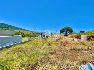 Terreno · 200m² · TERRENO EM EXTREMA MG À VENDA NO SIERRA 200M² PROX. DA CIDADE