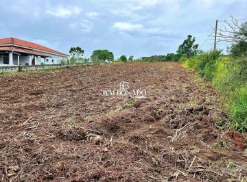 Terreno · 1800m² · TERRENO EM TOLEDO MG À VENDA 1.800M² R$87.900 14KM DO CENTRO