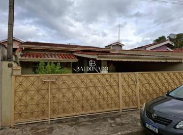 Rural · 92m² · 2 Quartos · 2 Vagas · Casa em Joanópolis SP à Venda Centro da Cidade 220m  2 quartos