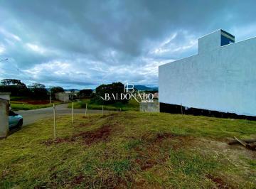 Terreno · 200m² · TERRENO EM EXTREMA - MG LOTEAMENTO SIERRA, PROXIMO DA CIDADE