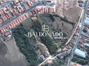 Terreno · 3800m² · TERRENO EM SOCORRO SP À VENDA DE 3.850m COM 1 KM DO CENTRO
