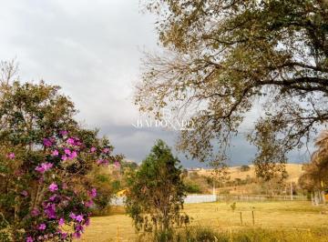 Terreno · 4000m² · TERRENO EM EXTREMA MG 4.000MTS R$ 450MIL PLANO ACESSO FACIL