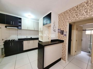 Apartamento · 96m² · 2 Quartos · APARTAMENTO EM EXTREMA MG À VENDA 2 QUARTOS 2 KM DO CENTRO