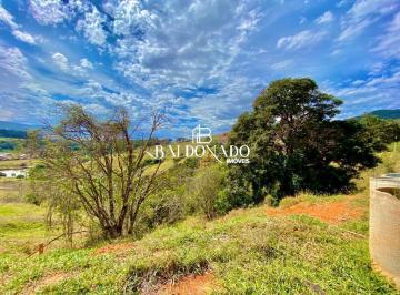 Terreno · 304m² · Terreno em Extrema - MG à venda, 304,46 metros MULTIFAMILIAR