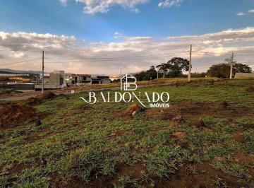 Terreno · 200m² · TERRENO EM EXTREMA MG 200 METROS RESIDENCIAL 160MIL