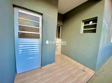 Apartamento · 180m² · 7 Quartos · KITNET em Extrema MG à venda 7 KITNETS ALUGADAS OPORTUNIDADE