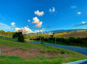Terreno · 200m² · TERRENO EM EXTREMA MG À VENDA condições de parcelamento