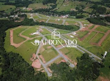 Terreno · 96000m² · ÁREA REGIÃO EXTREMA MG 96.000 METROS IDEAL LOTEAMENTO MISTA
