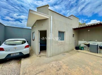Apartamento · 21m² · 1 Quarto · 1 Vaga · KITNET À VENDA EM EXTREMA MG 21,63 M² ACEITA FINANCIAMENTO