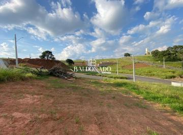 Terreno · 200m² · TERRENO EM EXTREMA MG À VENDA JATOBÁS 2,5 KM DA CIDADE Multi