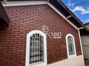Casa · 150m² · 2 Quartos · 3 Vagas · Casa em Bragança Paulista SP à venda 2 quartos com escritura