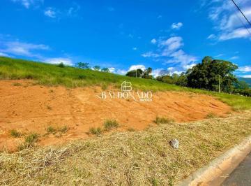 Terreno · 200m² · Terreno em Extrema MG à venda, Localizado às margens da Fern