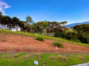 Terreno · 200m² · TERRENO EM EXTREMA MG À VENDA condições de parcelamento