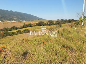 Terreno · 300m² · TERRENO EM EXTREMA MG LOTE COMERCIAL COM 300 METROS 330MIL