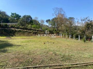 Terreno · 3000m² · Terreno à Venda em Extrema MG 3.000 m com Escritura registrada