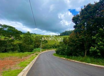 Terreno · 200m² · TERRENO EM EXTREMA MG ENTRADA MAIS PARCELAMENTO DIRETO COM A LOTEADORA