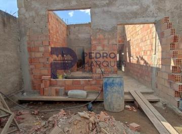 202507231853507693.jpeg · Casa para Venda em Sete Lagoas, Verde Vale, 2 dormitórios, 1 banheiro, 2 vagas