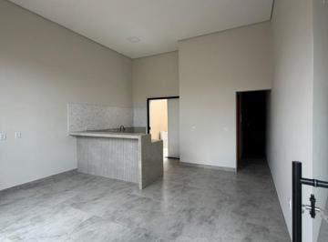 202609091426488330.jpeg · Casa para Venda em Sete Lagoas, Verde Vale, 2 dormitórios, 1 banheiro, 1 vaga