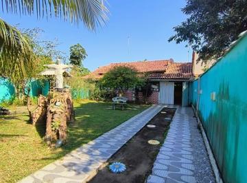 202507230802503241.jpg · Casa para Venda em Saquarema, Jaconé (Sampaio Correia), 2 dormitórios, 2 banheiros, 2 vagas