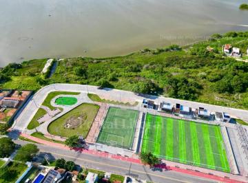 202411122013423685.jpeg · Terreno para Venda em Saquarema, Barra Nova