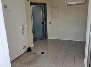 Comercial · 50m² · 1 Vaga · Locação Sala Comercial Amazonas Center - Bairro Centro - São Caetano do Sul