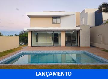 Casa de 5 quartos, Brasília · Casa 4 suites nova e armários planejados no Máxximo Garden (Jardim Botânico)