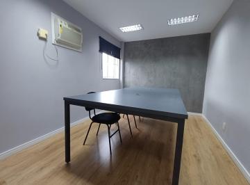 Comercial , Joinville · Sala comercial à venda na Rua Abdon Batista, Centro, Joinville