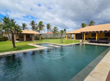 202507231704327430.jpeg · Casa para Venda em Beberibe, 6 Bocas, 5 dormitórios, 5 suítes, 7 banheiros, 12 vagas