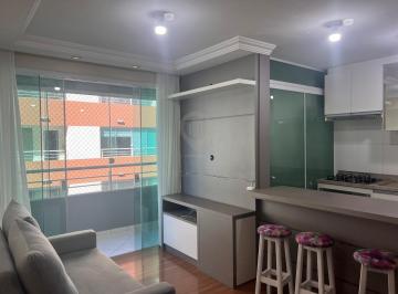 202507232233053187.jpg · Apartamento para Venda em Curitiba, Bacacheri, 2 dormitórios, 1 suíte, 2 banheiros, 1 vaga