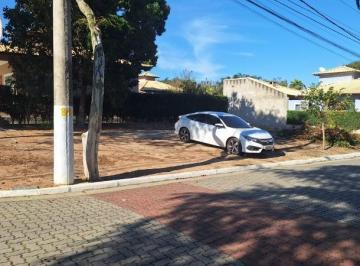 Foto 06 · Terreno, Rasa, Armação dos Búzios, RJ