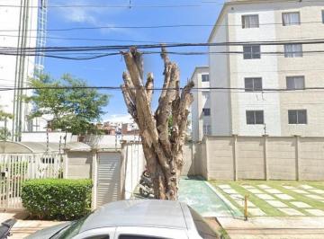 202507231015519513.jpg · Apartamento para Venda em São Paulo, Jardim Casablanca, 1 banheiro