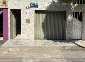 202512042355486674.jpeg · Casa 2 dormitórios para Venda em Juazeiro do Norte, Pirajá, 2 dormitórios, 2 banheiros, 1 vaga