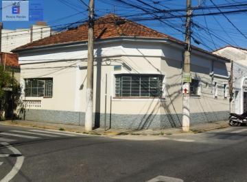 2023092015314638.jpg · Ponto Comercial para Venda em Cachoeira Paulista, Centro, 2 dormitórios, 2 banheiros