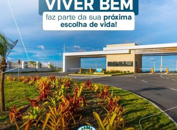 202507222112529910.jpg · Terreno em Condomínio para Venda em Campina Grande, Santa Terezinha